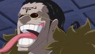Vito (Image via Toei Animation)